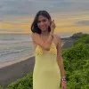 Jianna Arguelles