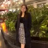 Itika Khera