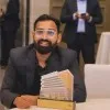Akshay Gadekar
