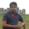 Krishna Ankalgi