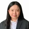 Angellica Beillinda Goenawan