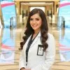 May Almalki