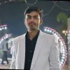 Amaan Ishrat