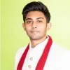 Kaarin Pillay