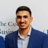 Qasim Pardhan