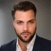 Nick Benoit