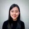 Ingrid Lui