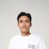 Muhammad Arsya