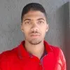 Thiago Cabral