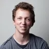 Tim Smart