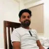 puranmal Lohar