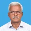 Saravanan Sakthinarayanan