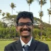 Varun Ram Narayanan