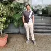 Ankit Ojha