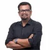 Swayamjeet Das