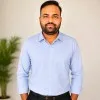 Sarvesh Patel