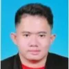 Yew Kai Sheng