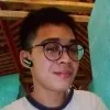 Bagas Febritaryono