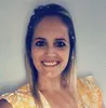 Emma Williams
