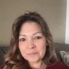 Carol Salazar