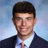 James Moschella