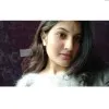 Tanisha Agrawal
