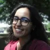 Manal Rediane