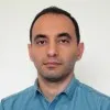 Mohammad Shaeri