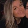 Makayla Tredo