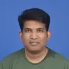 ARUN YUVARAJA