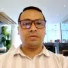 Md Mahabub Rahman