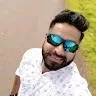 Sajo Shetye