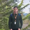 LUIS ANGEL AGUILAR LEON