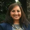 Namita Desai