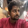 Kasarla saireddy