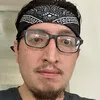 Bobby Duran