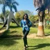 Nishi Agrawal