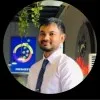 Srikanth Kandiah