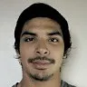 Pablo Guitou