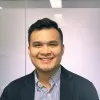 Arvin Cortes
