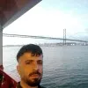 Erdal Köse