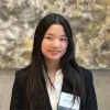 Cadence Leung
