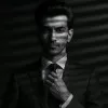 Ali Ahmed