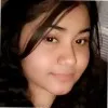 Emily Cabello