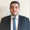 Nicolas Karam