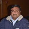 Sandeep jain