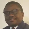 SAMUEL UDOH