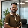 Swapnil Garad