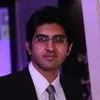 Sadiq Khoja