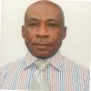Jim Agunnia